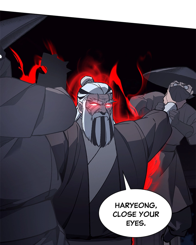 Reincarnated as an Unruly Heir Chapter 40 Page 113