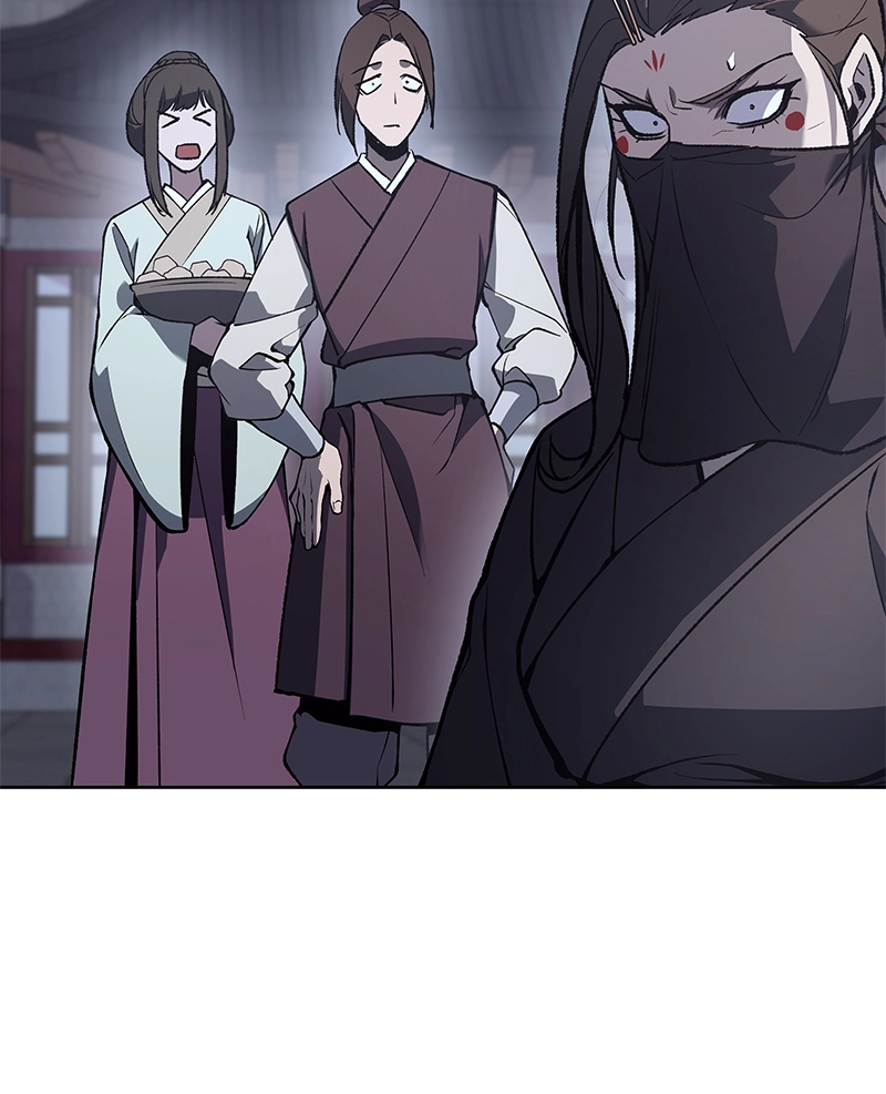 Reincarnated as an Unruly Heir Chapter 40 Page 115