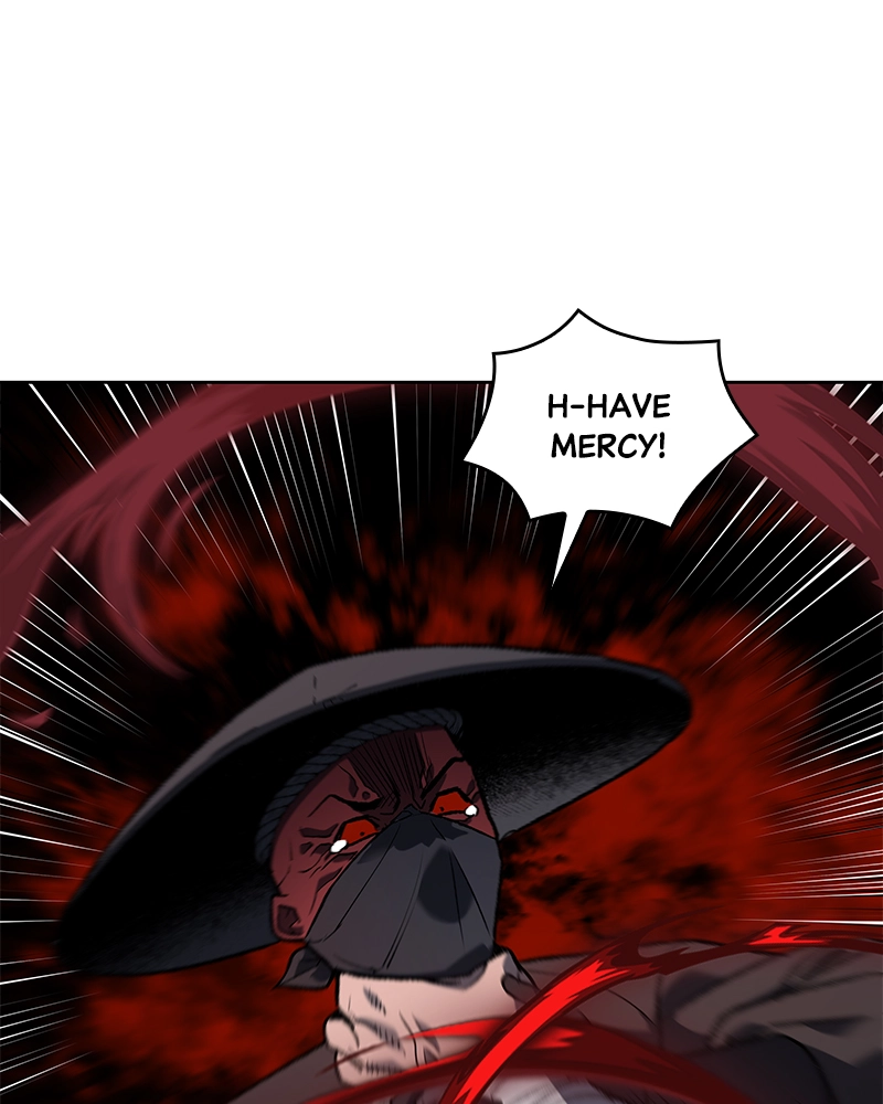Reincarnated as an Unruly Heir Chapter 40 Page 116