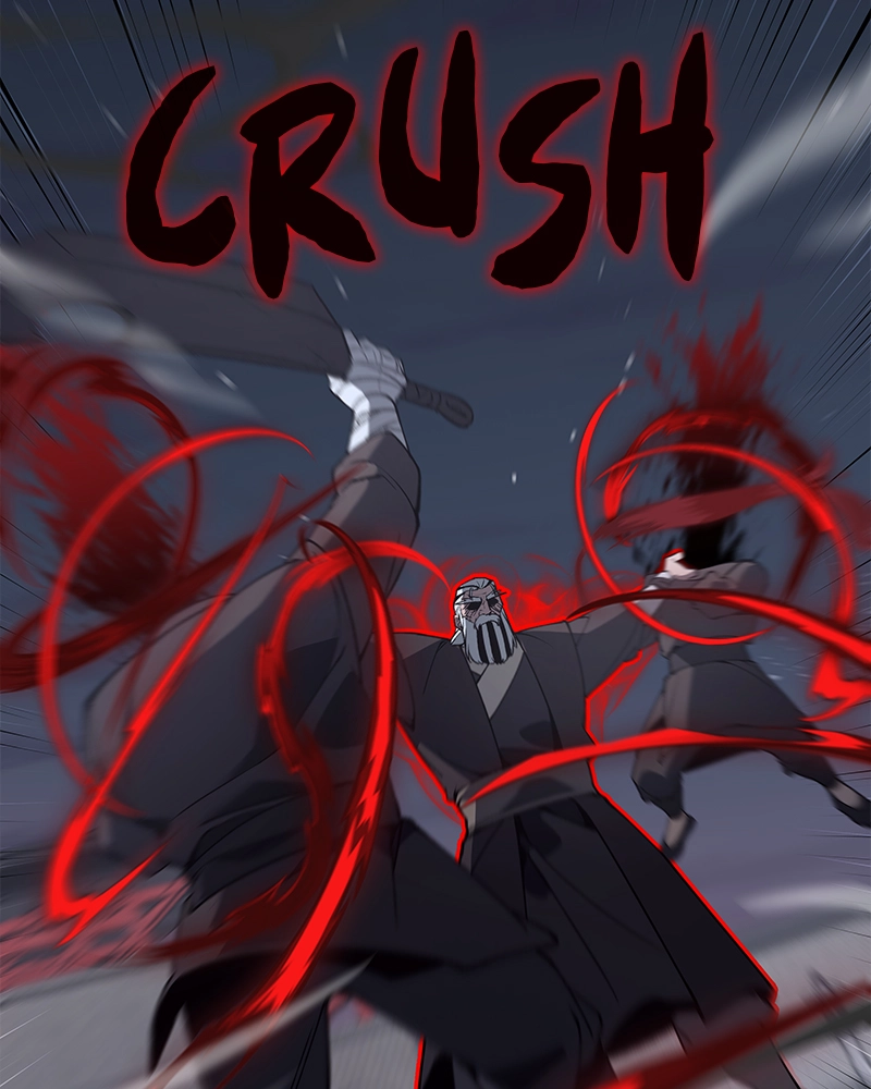 Reincarnated as an Unruly Heir Chapter 40 Page 118