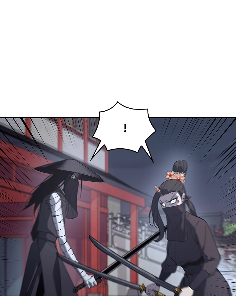 Reincarnated as an Unruly Heir Chapter 40 Page 120
