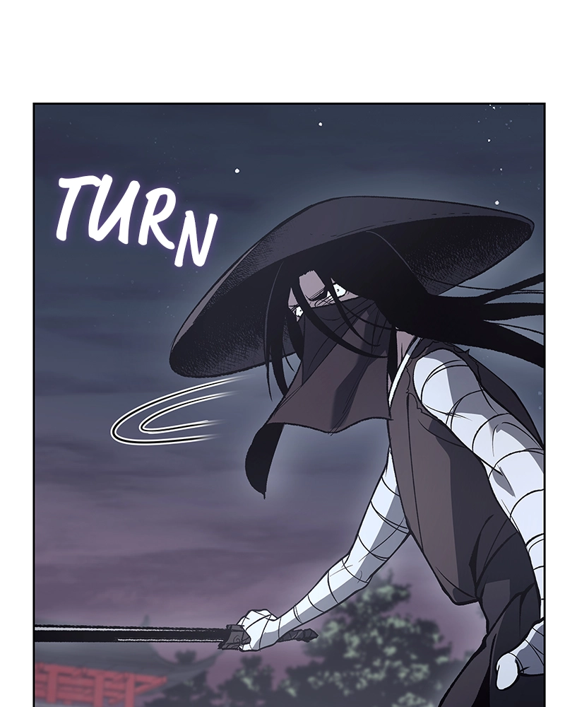 Reincarnated as an Unruly Heir Chapter 40 Page 124