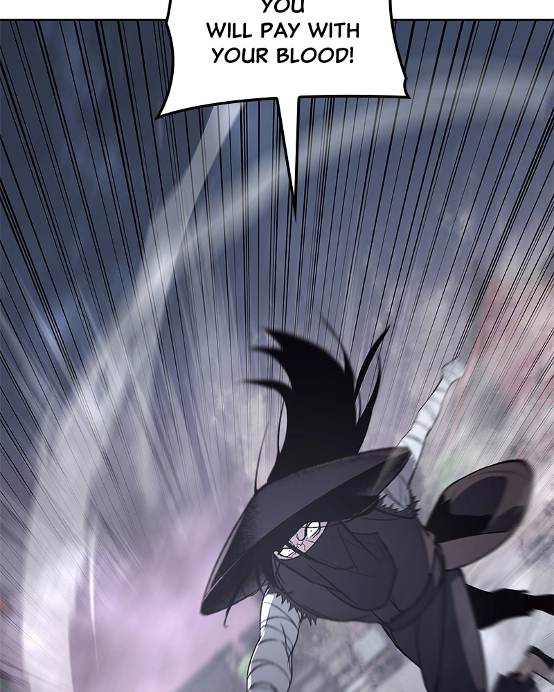 Reincarnated as an Unruly Heir Chapter 40 Page 126