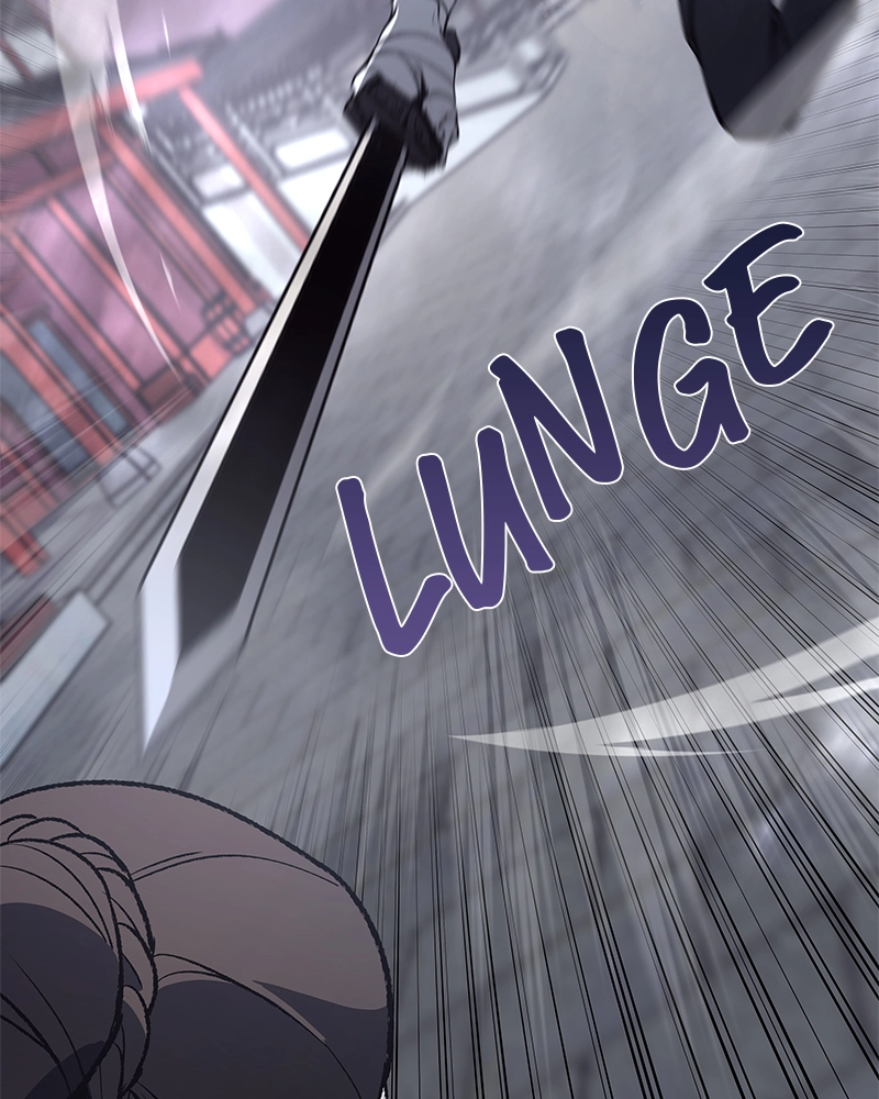Reincarnated as an Unruly Heir Chapter 40 Page 127