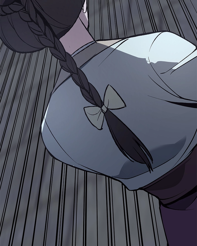 Reincarnated as an Unruly Heir Chapter 40 Page 128