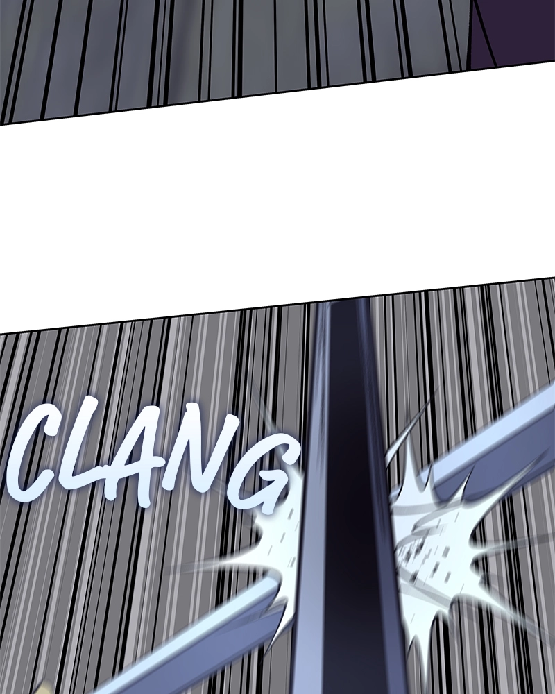 Reincarnated as an Unruly Heir Chapter 40 Page 129