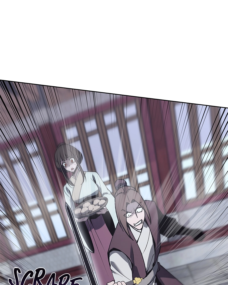 Reincarnated as an Unruly Heir Chapter 40 Page 131