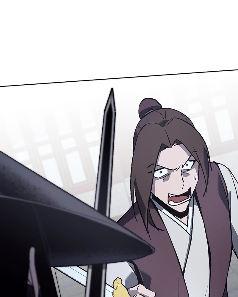 Reincarnated as an Unruly Heir Chapter 40 Page 134