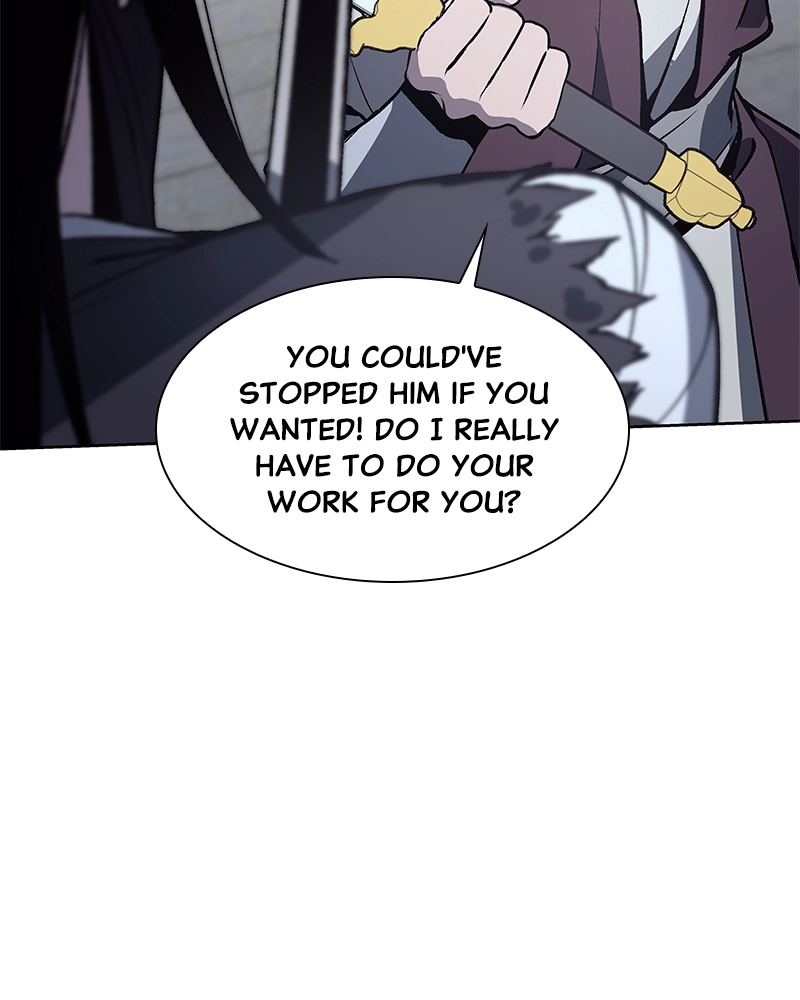 Reincarnated as an Unruly Heir Chapter 40 Page 135