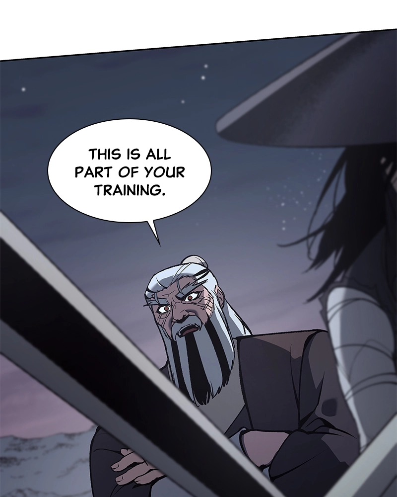 Reincarnated as an Unruly Heir Chapter 40 Page 136