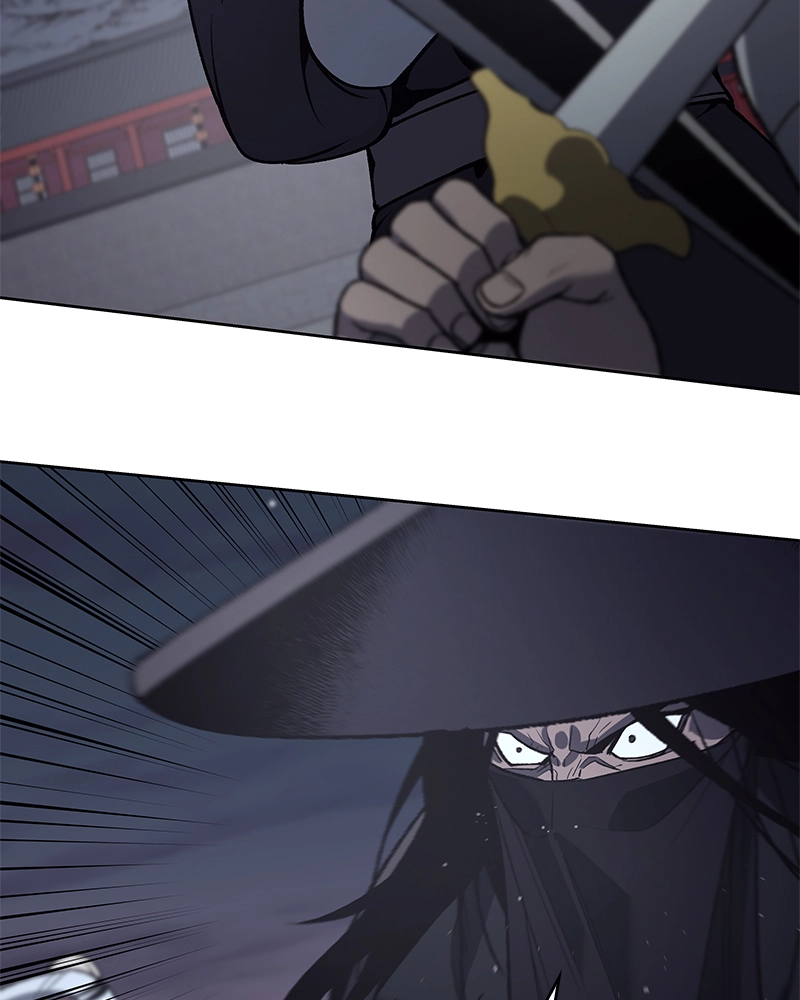 Reincarnated as an Unruly Heir Chapter 40 Page 137