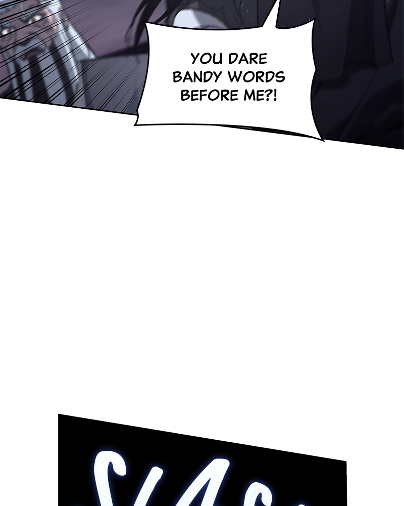 Reincarnated as an Unruly Heir Chapter 40 Page 138