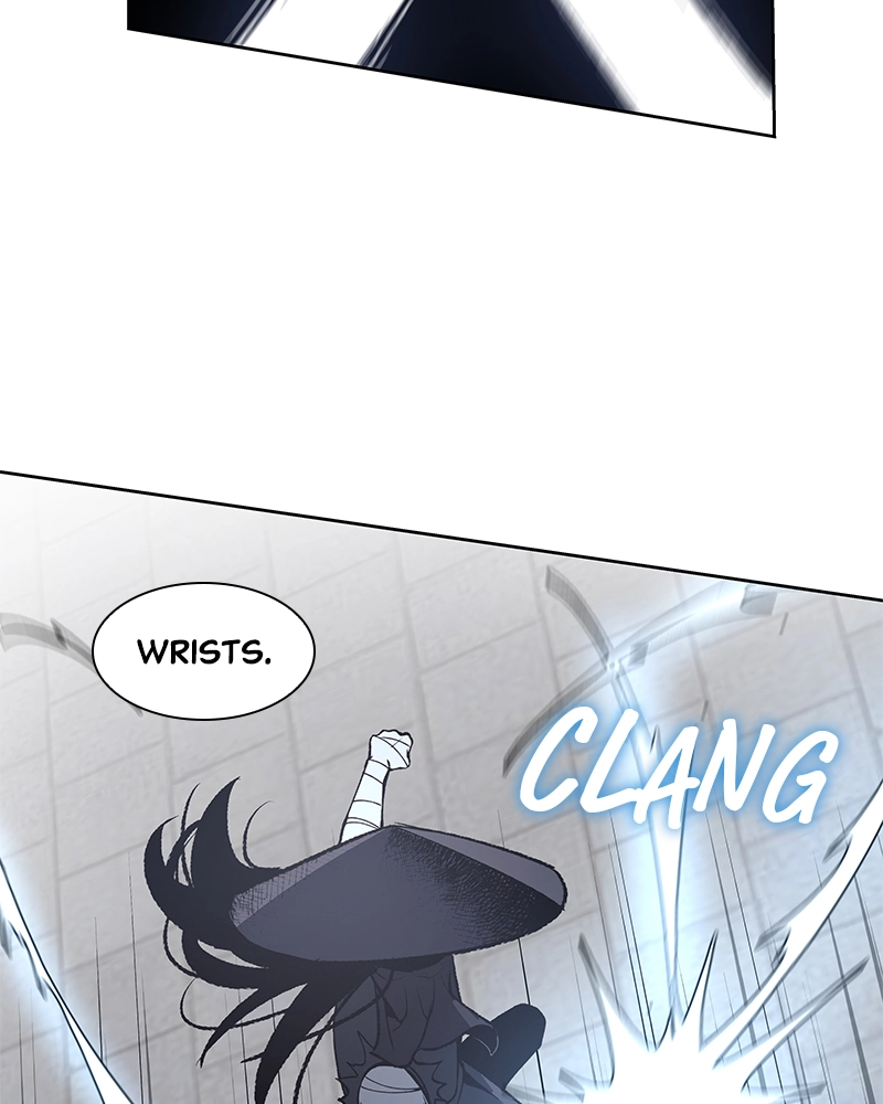 Reincarnated as an Unruly Heir Chapter 40 Page 140