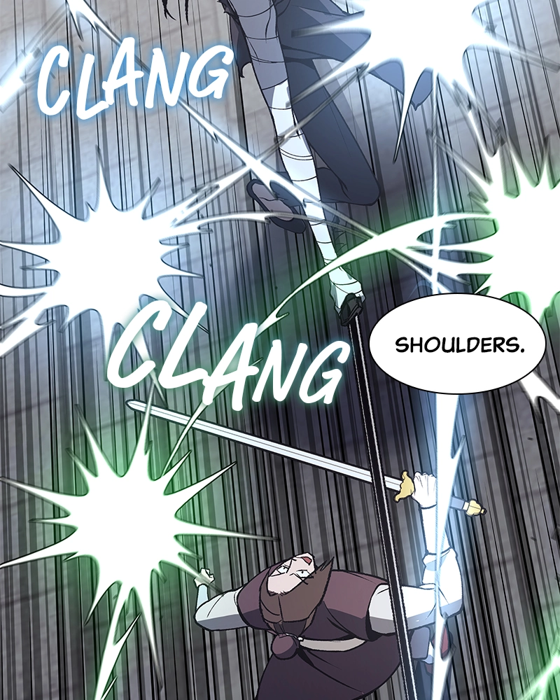 Reincarnated as an Unruly Heir Chapter 40 Page 141