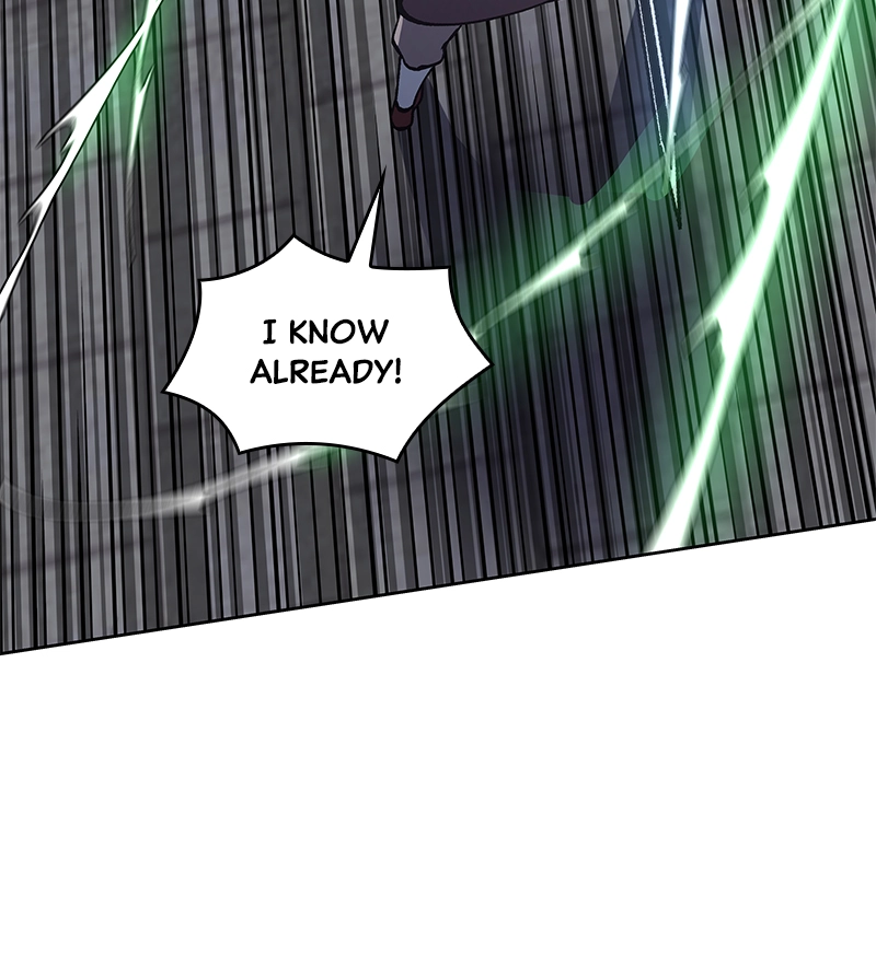Reincarnated as an Unruly Heir Chapter 40 Page 142