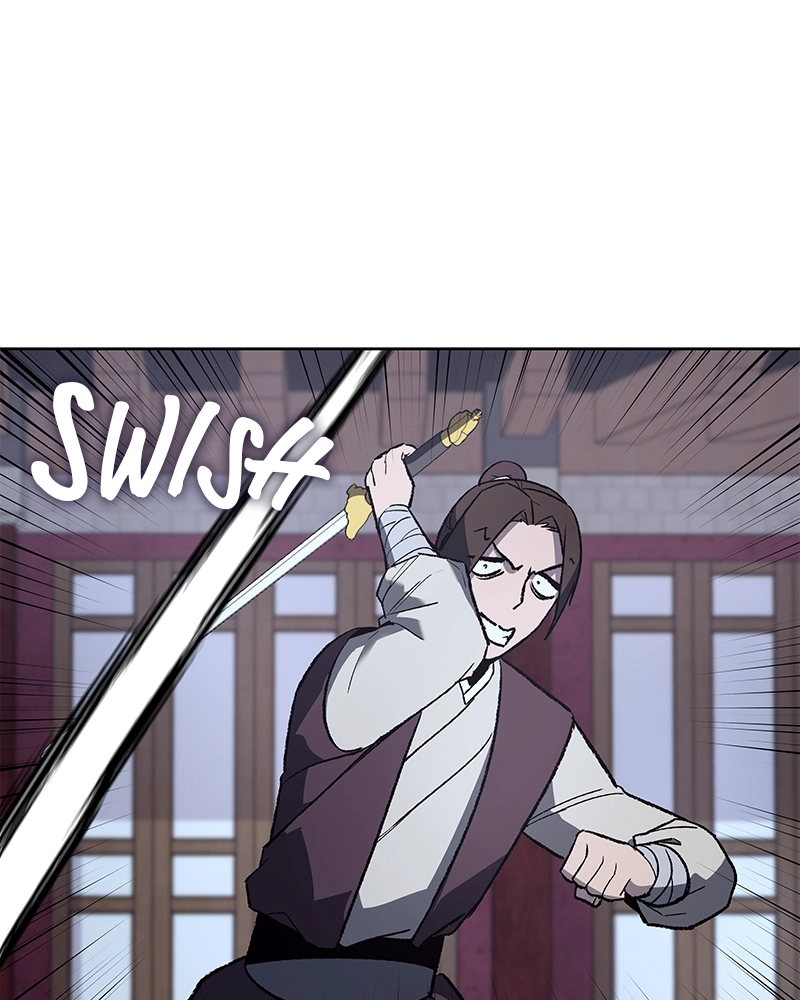 Reincarnated as an Unruly Heir Chapter 40 Page 143