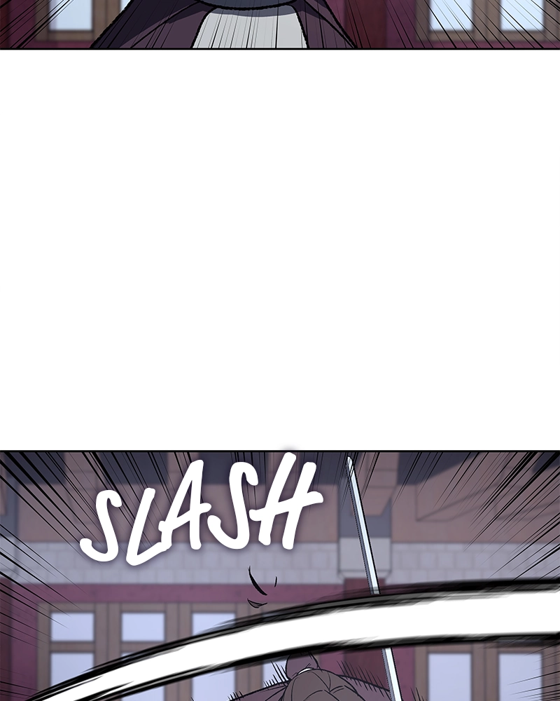 Reincarnated as an Unruly Heir Chapter 40 Page 144