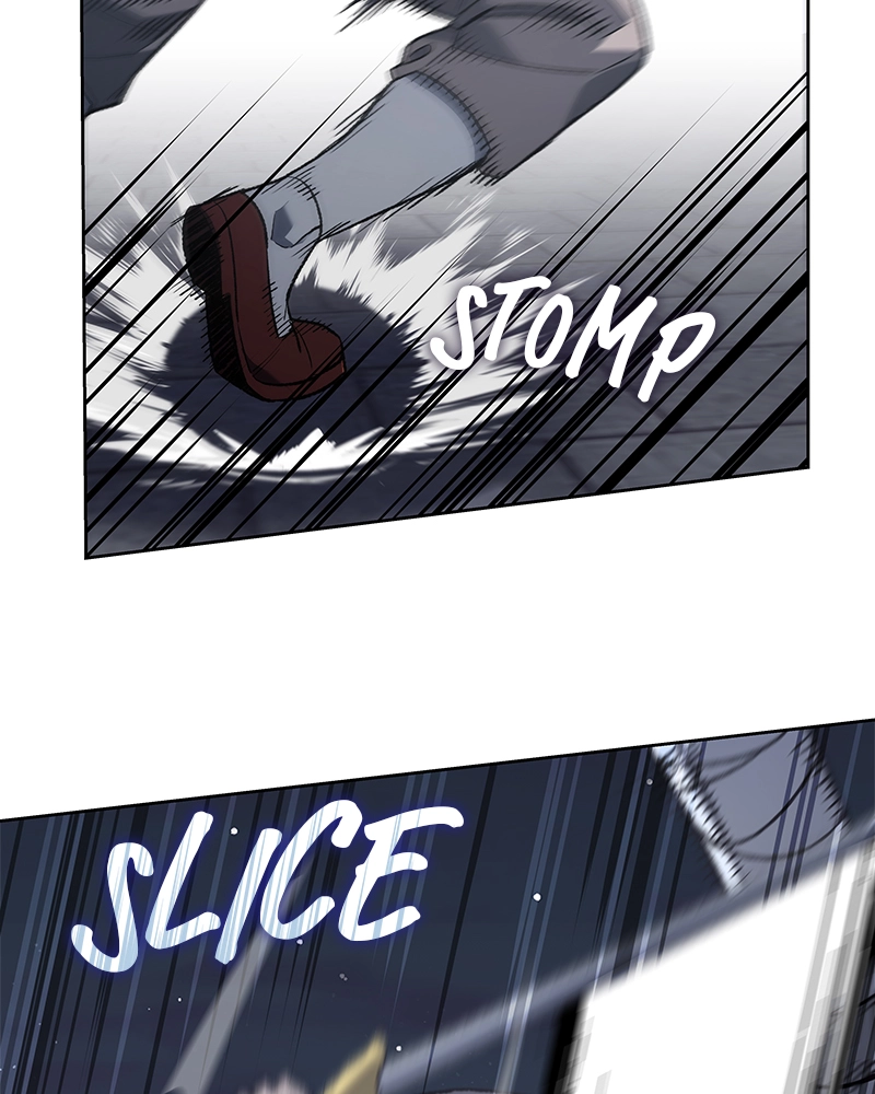 Reincarnated as an Unruly Heir Chapter 40 Page 146