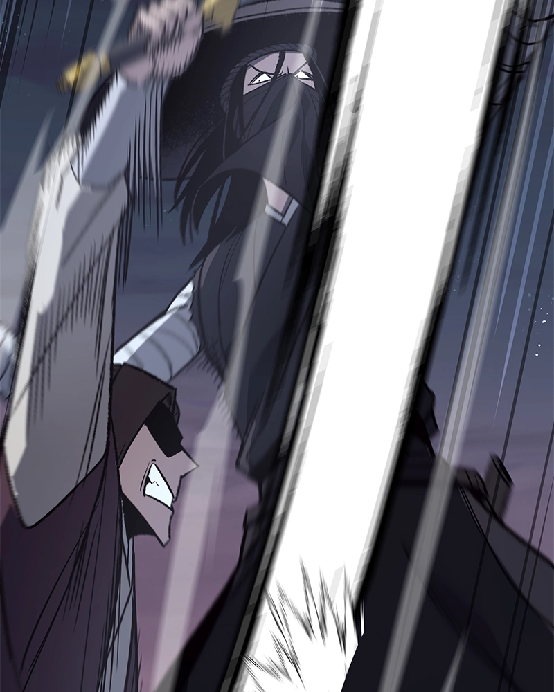 Reincarnated as an Unruly Heir Chapter 40 Page 147