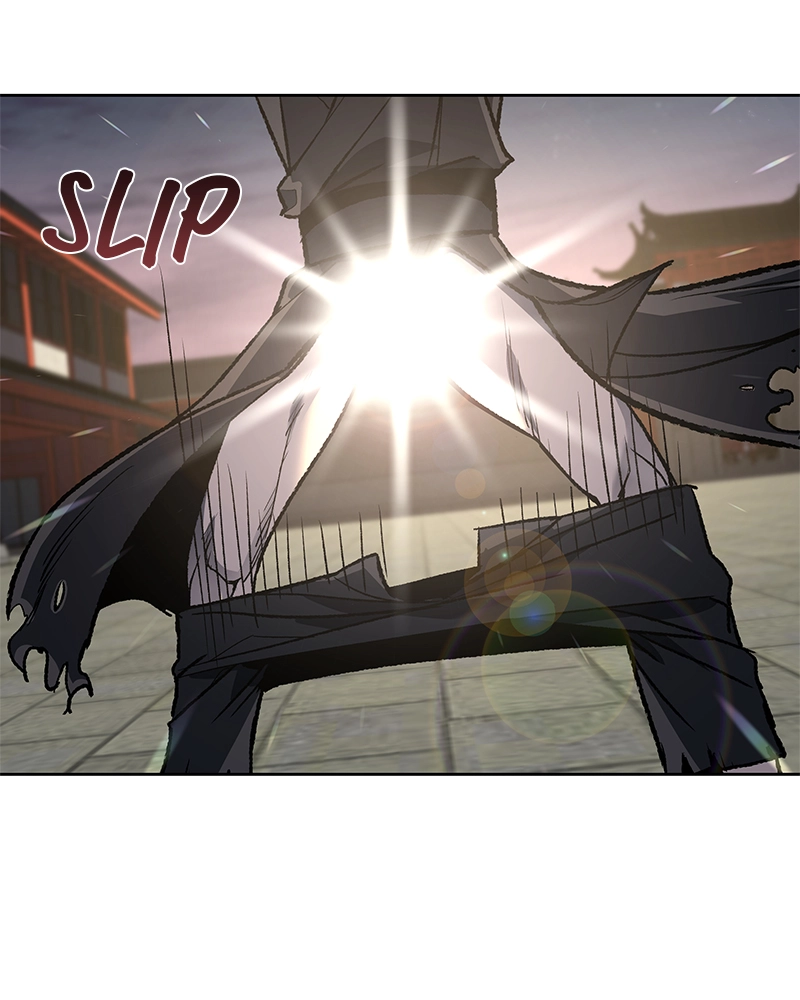 Reincarnated as an Unruly Heir Chapter 40 Page 150