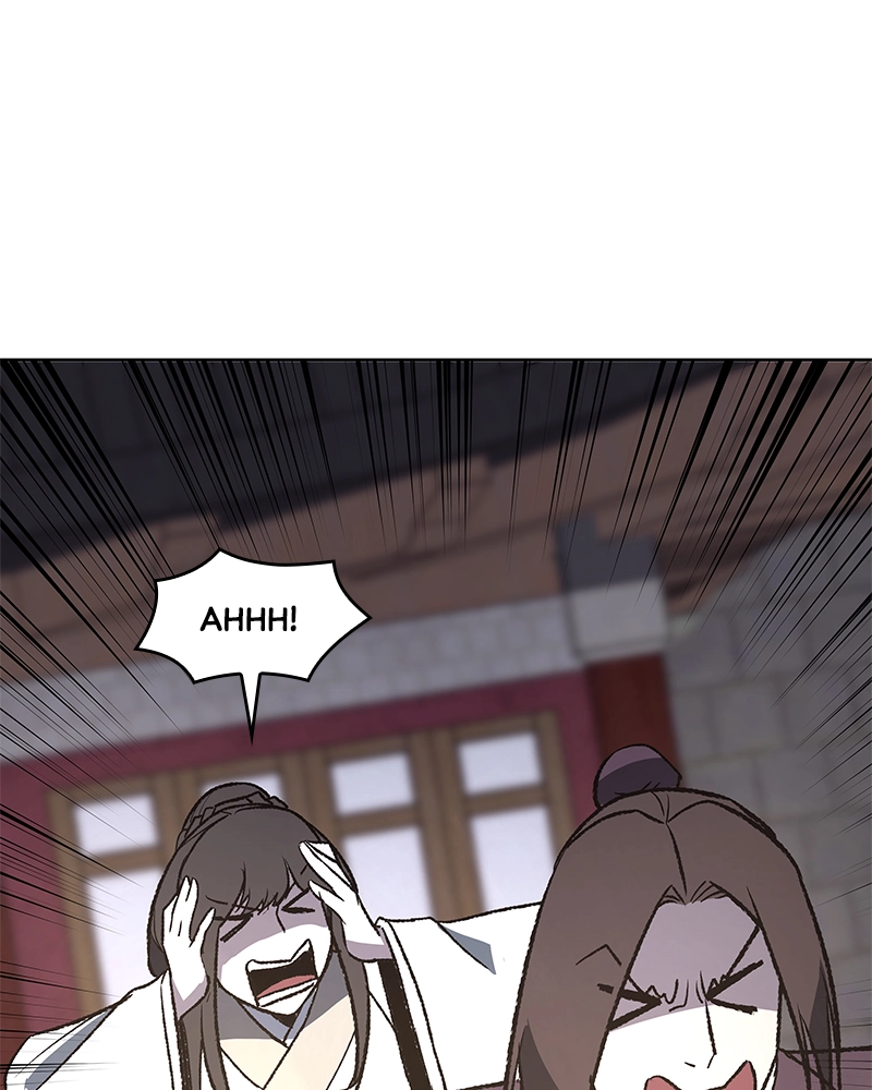 Reincarnated as an Unruly Heir Chapter 40 Page 151