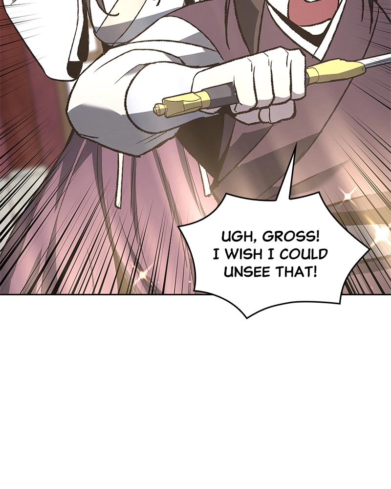 Reincarnated as an Unruly Heir Chapter 40 Page 152