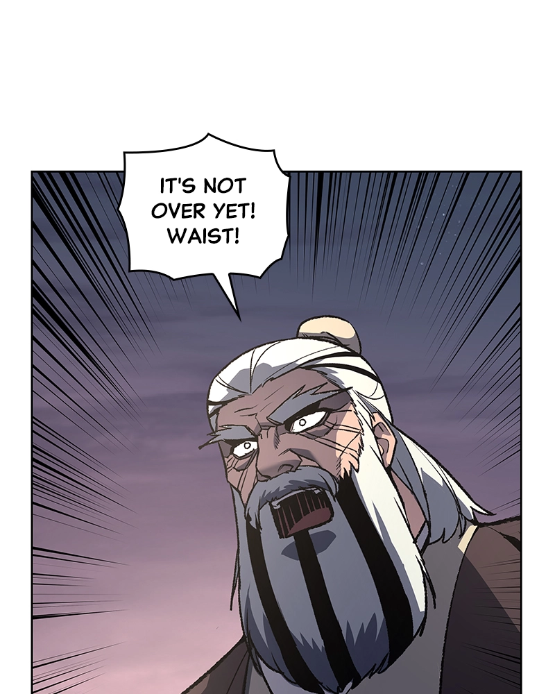 Reincarnated as an Unruly Heir Chapter 40 Page 153