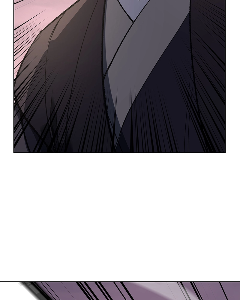 Reincarnated as an Unruly Heir Chapter 40 Page 154