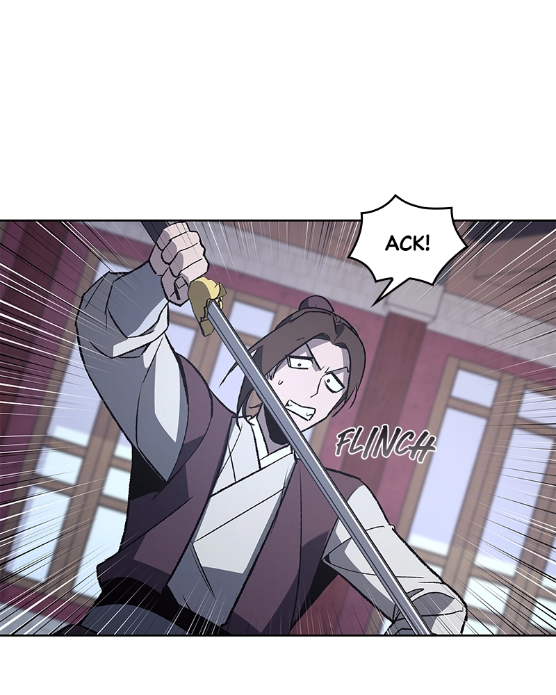 Reincarnated as an Unruly Heir Chapter 40 Page 157