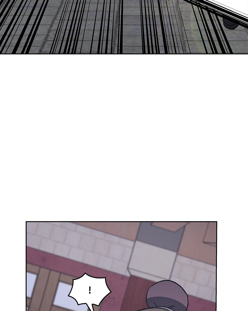 Reincarnated as an Unruly Heir Chapter 40 Page 160