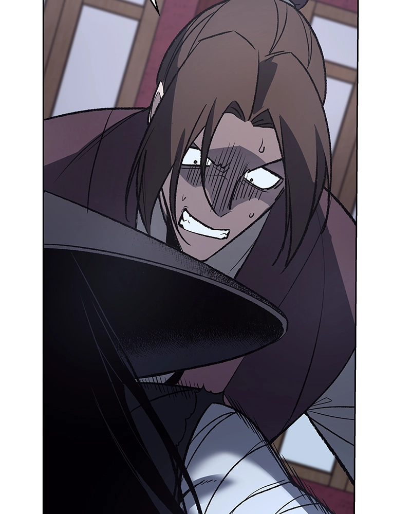 Reincarnated as an Unruly Heir Chapter 40 Page 161