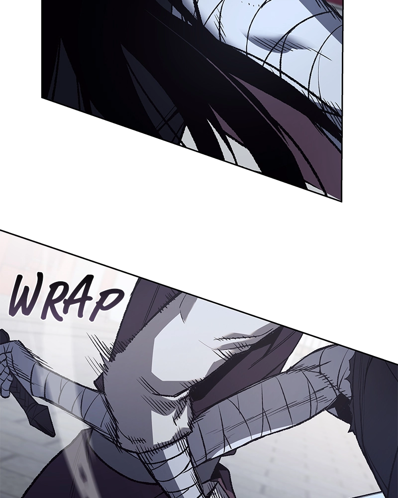 Reincarnated as an Unruly Heir Chapter 40 Page 162