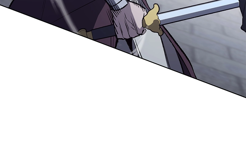 Reincarnated as an Unruly Heir Chapter 40 Page 163