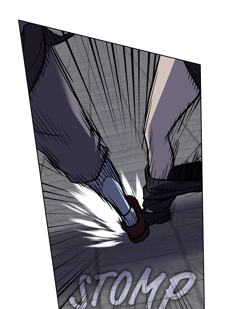 Reincarnated as an Unruly Heir Chapter 40 Page 164