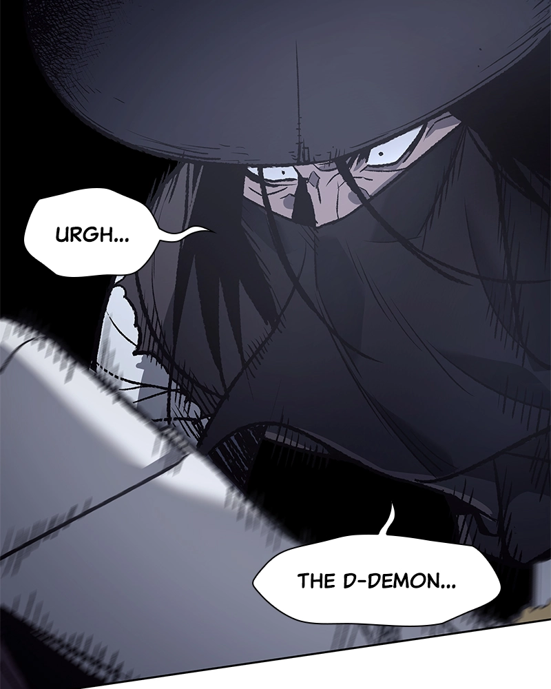 Reincarnated as an Unruly Heir Chapter 40 Page 168