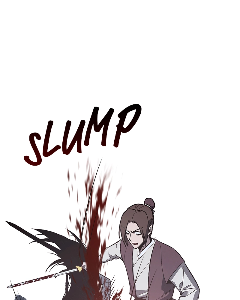Reincarnated as an Unruly Heir Chapter 40 Page 170