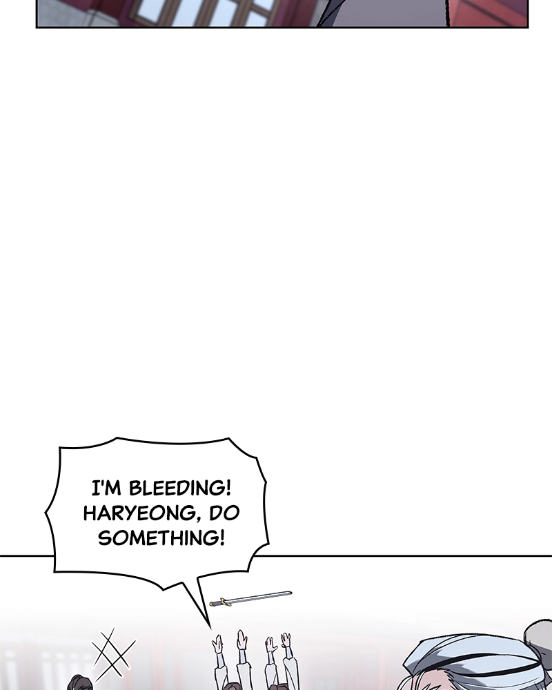 Reincarnated as an Unruly Heir Chapter 40 Page 174