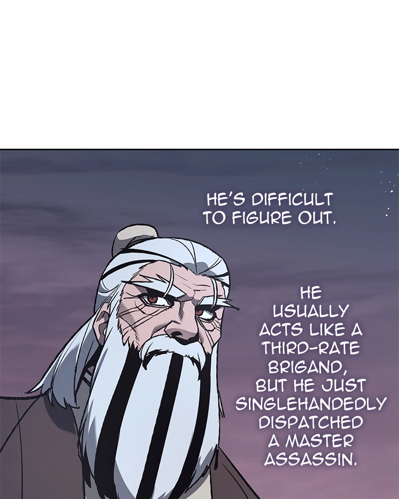 Reincarnated as an Unruly Heir Chapter 40 Page 176