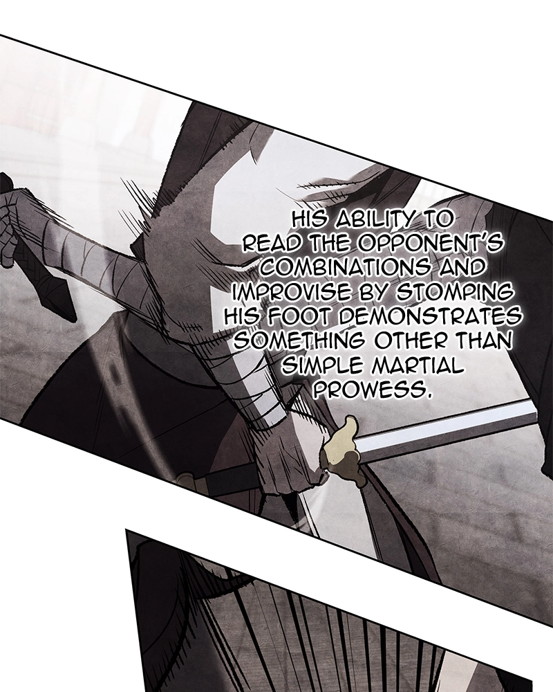 Reincarnated as an Unruly Heir Chapter 40 Page 178