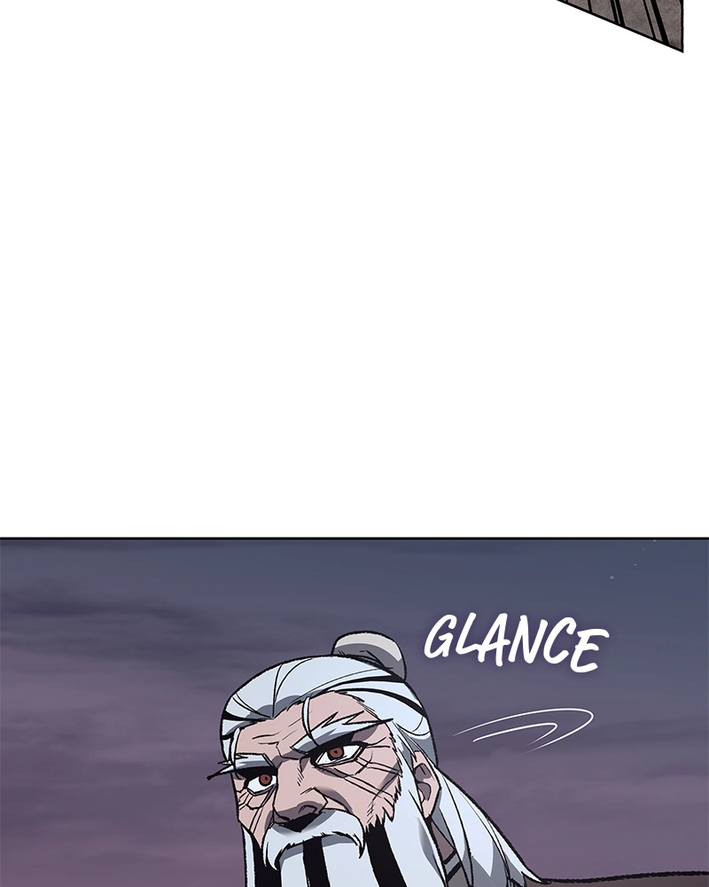 Reincarnated as an Unruly Heir Chapter 40 Page 180