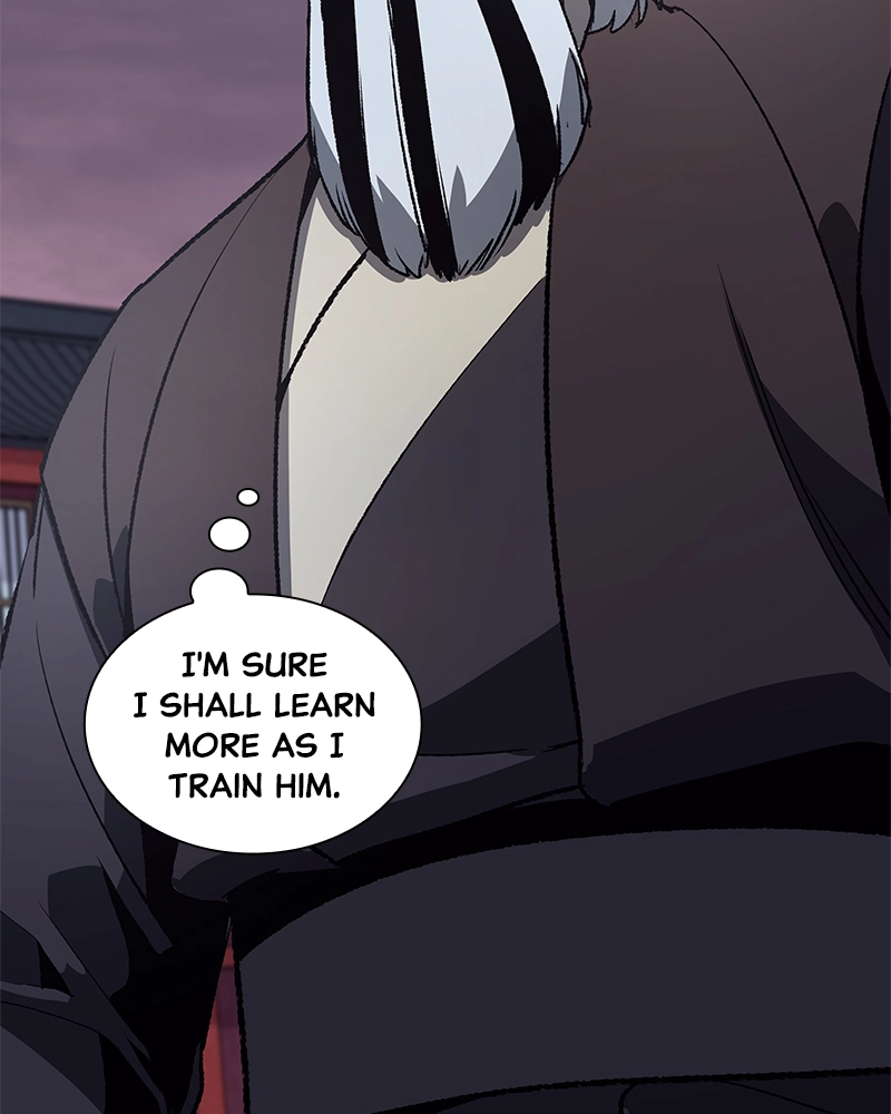 Reincarnated as an Unruly Heir Chapter 40 Page 181