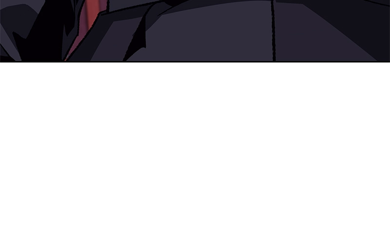 Reincarnated as an Unruly Heir Chapter 40 Page 182