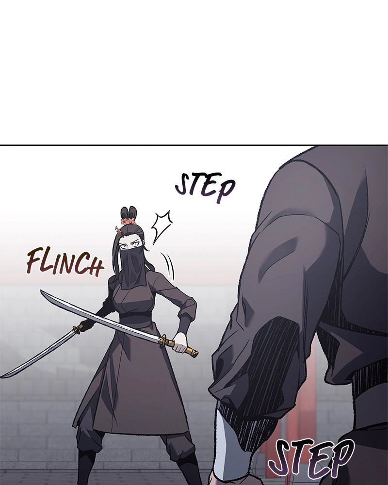 Reincarnated as an Unruly Heir Chapter 40 Page 183