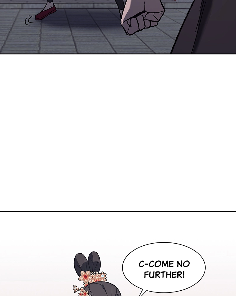Reincarnated as an Unruly Heir Chapter 40 Page 184