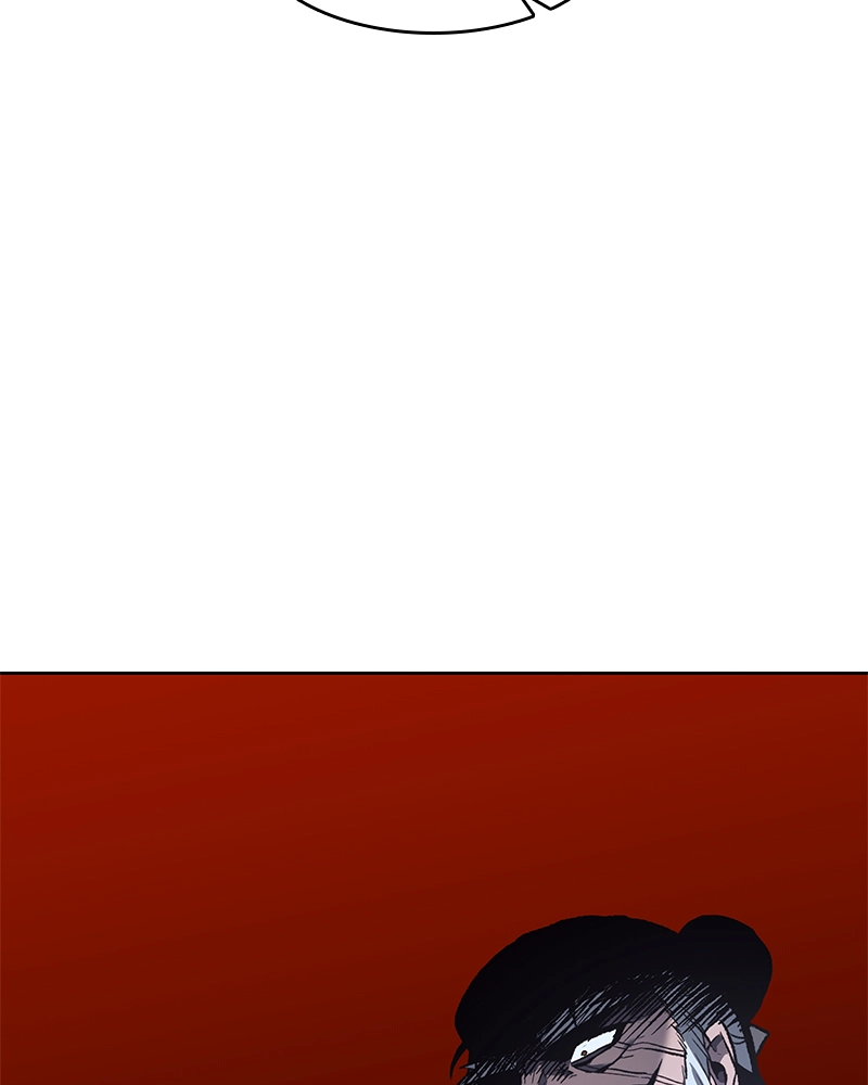 Reincarnated as an Unruly Heir Chapter 40 Page 186