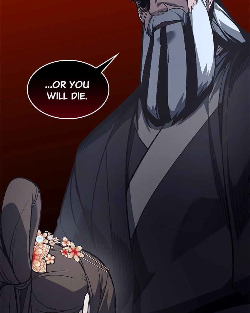 Reincarnated as an Unruly Heir Chapter 40 Page 187