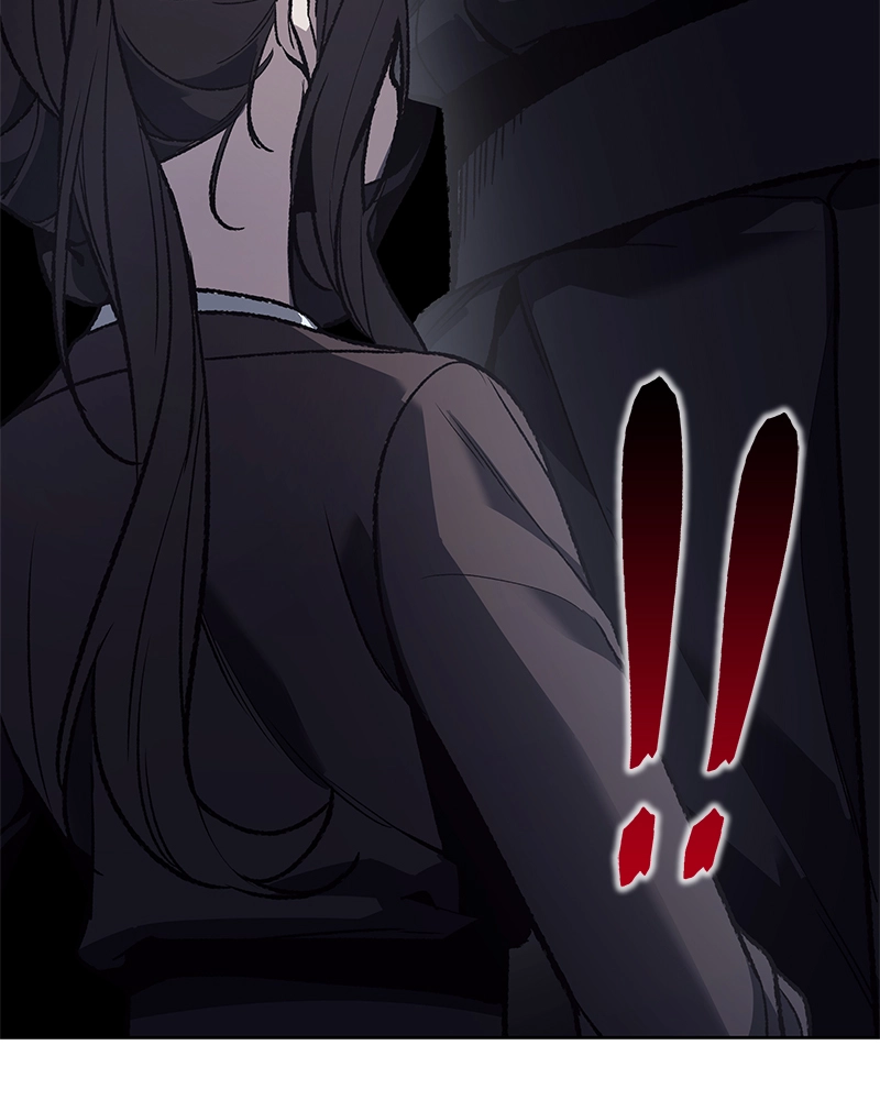 Reincarnated as an Unruly Heir Chapter 40 Page 188