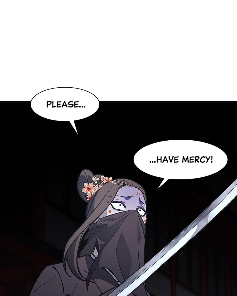 Reincarnated as an Unruly Heir Chapter 40 Page 190