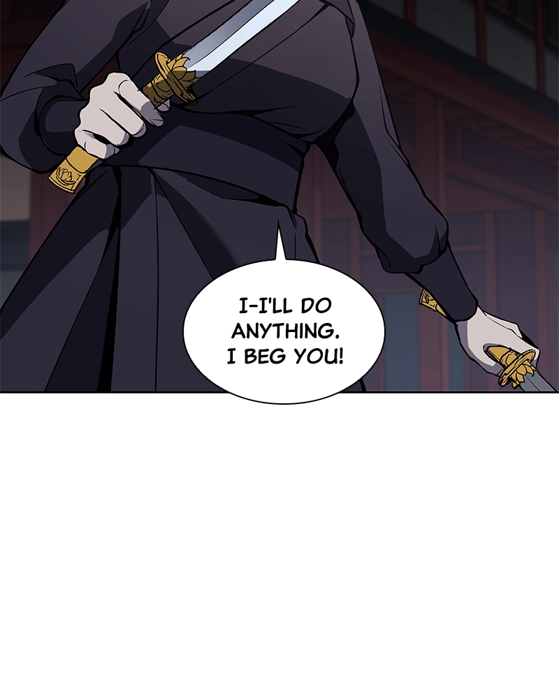 Reincarnated as an Unruly Heir Chapter 40 Page 191