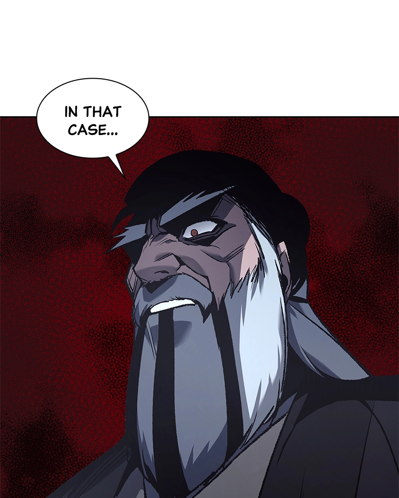 Reincarnated as an Unruly Heir Chapter 40 Page 192